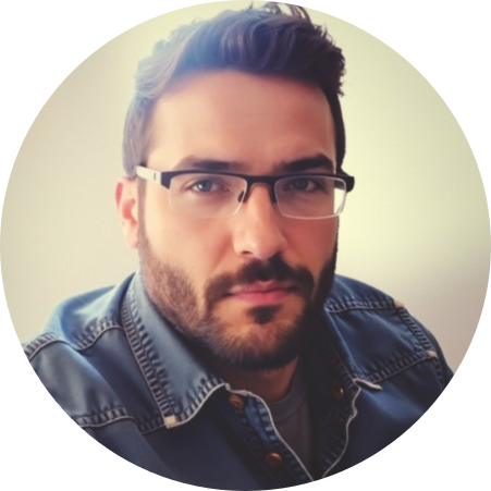 Carlos Useros